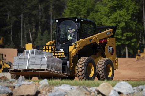 homepate caterpillar skid steer homeowner|cat skid steer calculator.